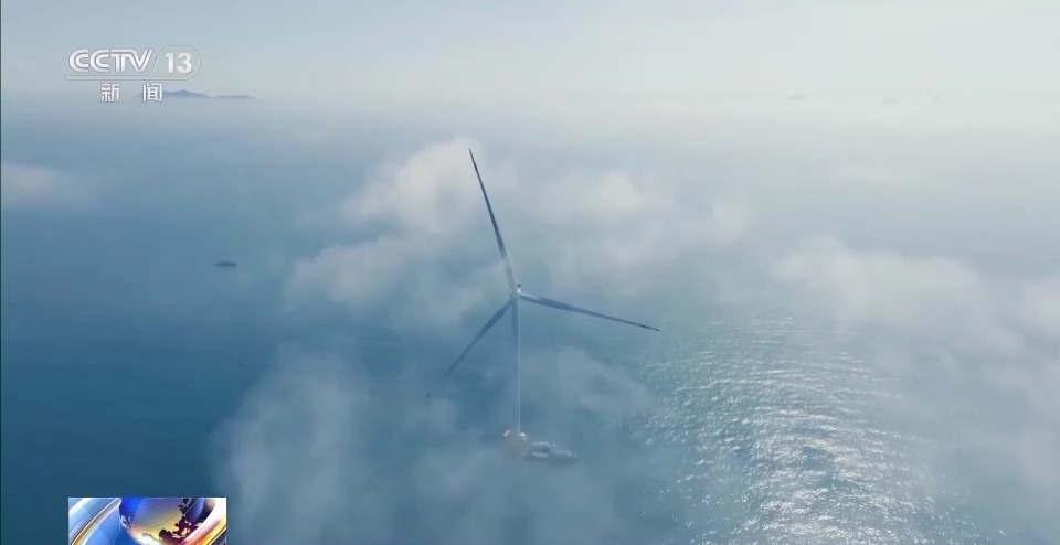 澳门电了游戏网址大全